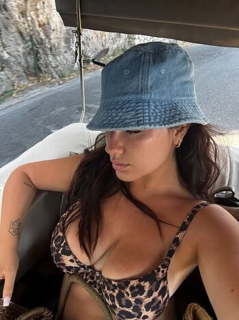Ygwbt  page leaked private photo uncensored HD quality