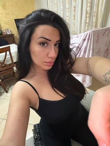 Ygwbt  page leaked private photo uncensored HD quality