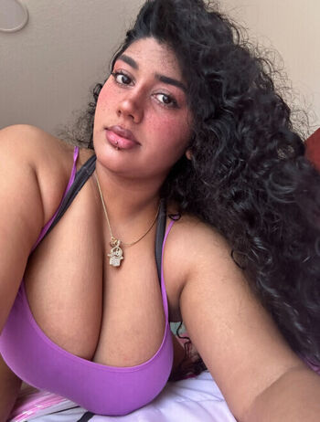 Ygwbt  page leaked private photo uncensored HD quality