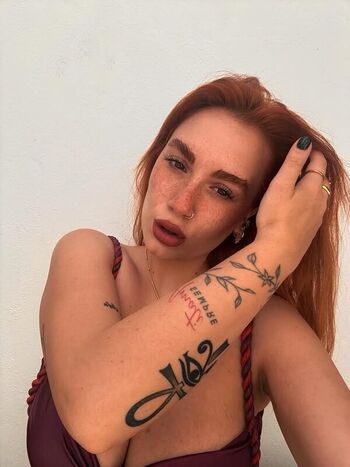 Ygwbt  page leaked private photo uncensored HD quality