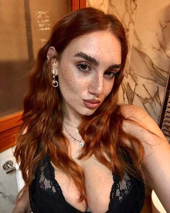 Ygwbt  page leaked private photo uncensored HD quality