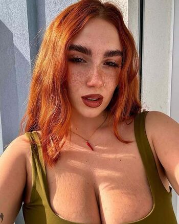 Ygwbt  page leaked private photo uncensored HD quality