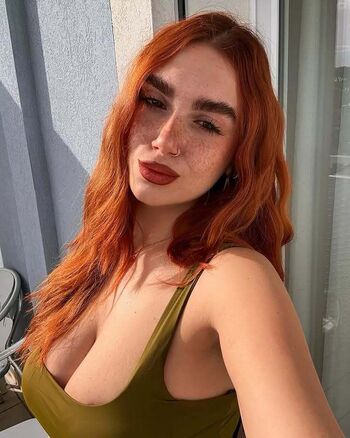 Ygwbt  page leaked private photo uncensored HD quality