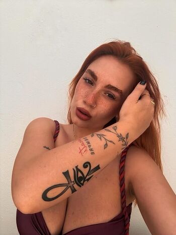 Ygwbt  page leaked private photo uncensored HD quality