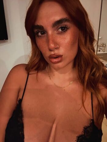 Ygwbt  page leaked private photo uncensored HD quality