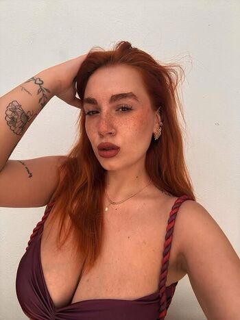 Ygwbt  page leaked private photo uncensored HD quality