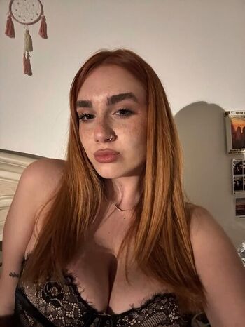 Ygwbt  page leaked private photo uncensored HD quality