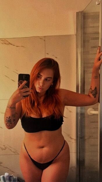 Ygwbt  page leaked private photo uncensored HD quality