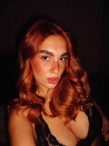 Ygwbt  page leaked private photo uncensored HD quality
