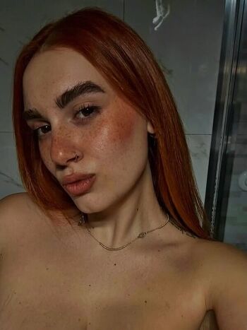 Ygwbt  page leaked private photo uncensored HD quality