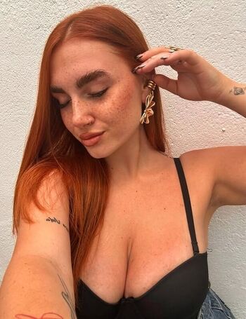 Ygwbt  page leaked private photo uncensored HD quality