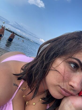 Ygwbt  page leaked private photo uncensored HD quality
