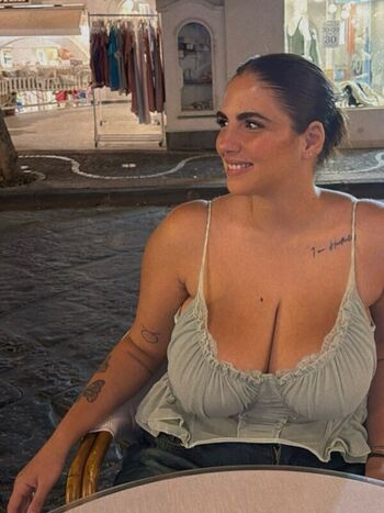 Ygwbt  page leaked private photo uncensored HD quality