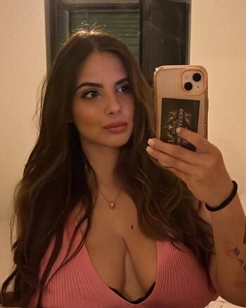 Ygwbt  page leaked private photo uncensored HD quality