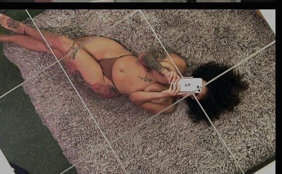 Ygwbt  page leaked private photo uncensored HD quality