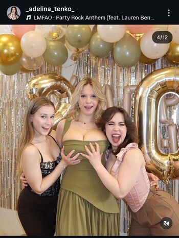 Ygwbt  page leaked private photo uncensored HD quality