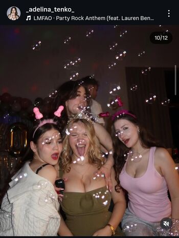 Ygwbt  page leaked private photo uncensored HD quality