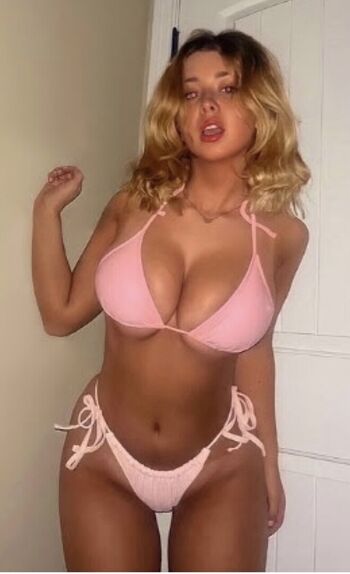 Ygwbt  page leaked private photo uncensored HD quality