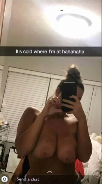 Ygwbt  page leaked private photo uncensored HD quality