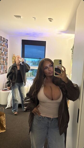 Ygwbt  page leaked private photo uncensored HD quality