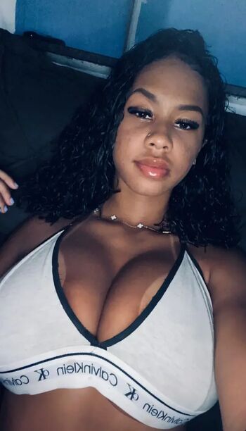 Ygwbt  page leaked private photo uncensored HD quality