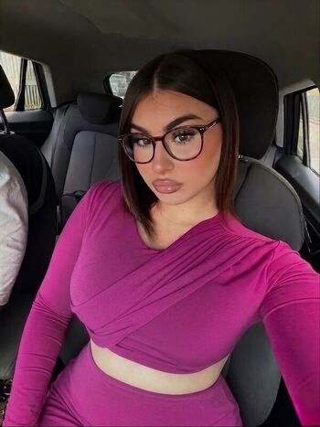 Ygwbt  page leaked private photo uncensored HD quality