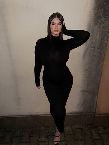Ygwbt  page leaked private photo uncensored HD quality