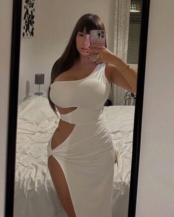 Ygwbt  page leaked private photo uncensored HD quality