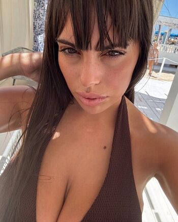 Ygwbt  page leaked private photo uncensored HD quality