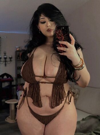 Ygwbt  page leaked private photo uncensored HD quality