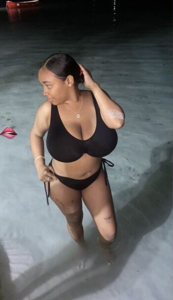 Ygwbt  page leaked private photo uncensored HD quality