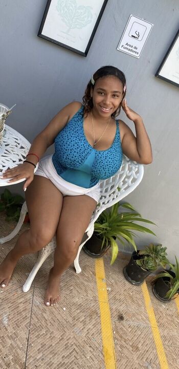 Ygwbt  page leaked private photo uncensored HD quality