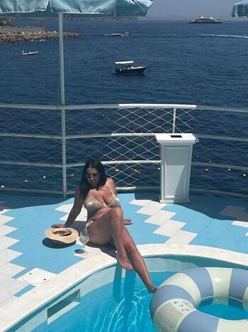 Ygwbt  page leaked private photo uncensored HD quality