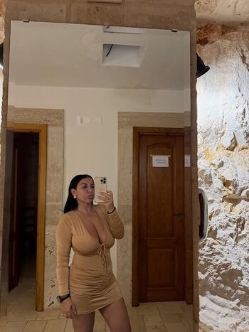 Ygwbt  page leaked private photo uncensored HD quality