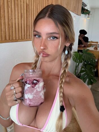 Ygwbt  page leaked private photo uncensored HD quality