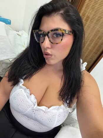 Ygwbt  page leaked private photo uncensored HD quality