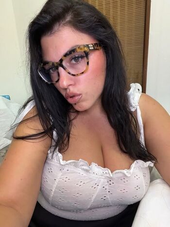 Ygwbt  page leaked private photo uncensored HD quality