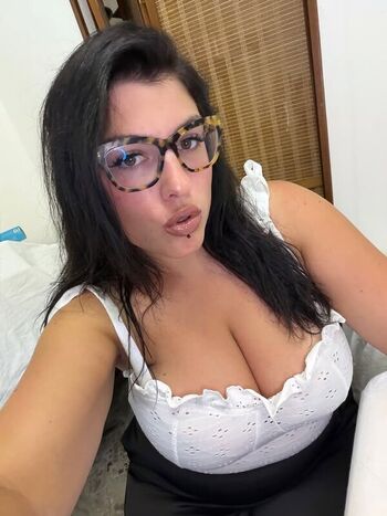 Ygwbt  page leaked private photo uncensored HD quality