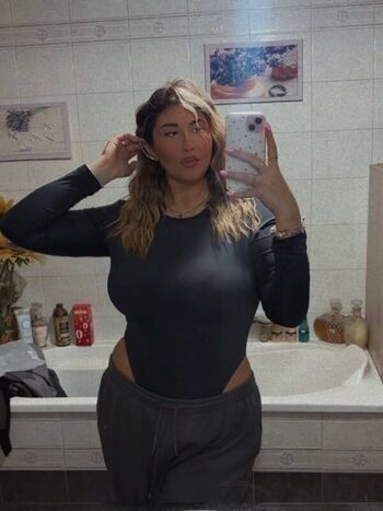 Ygwbt  page leaked private photo uncensored HD quality