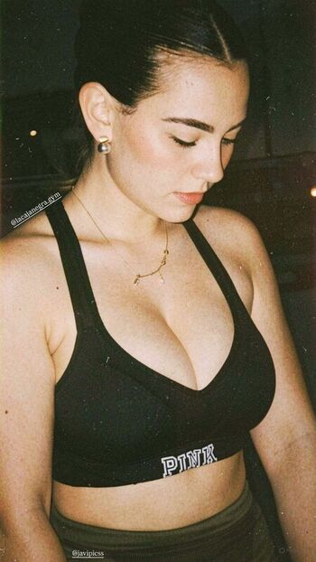Ygwbt  page leaked private photo uncensored HD quality