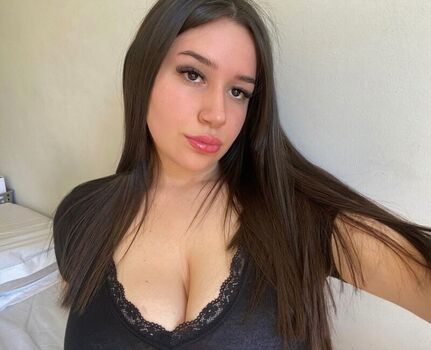 Ygwbt  page leaked private photo uncensored HD quality