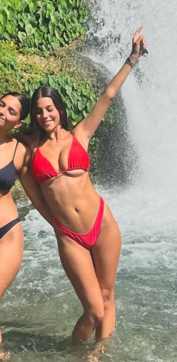 Ygwbt  page leaked private photo uncensored HD quality