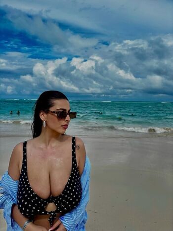 Ygwbt  page leaked private photo uncensored HD quality