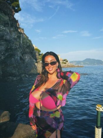 Ygwbt  page leaked private photo uncensored HD quality