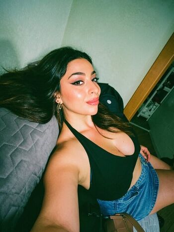 Ygwbt  page leaked private photo uncensored HD quality
