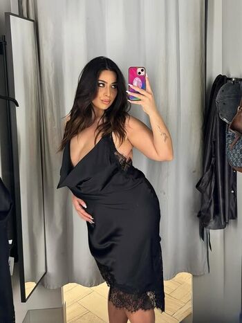 Ygwbt  page leaked private photo uncensored HD quality