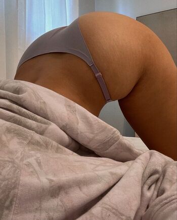 Ygwbt  page leaked private photo uncensored HD quality