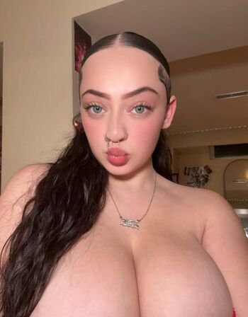 Ygwbt  page leaked private photo uncensored HD quality