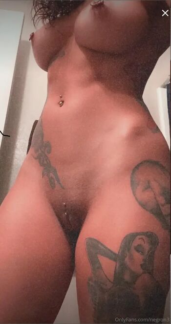 Ygwbt  page leaked private photo uncensored HD quality