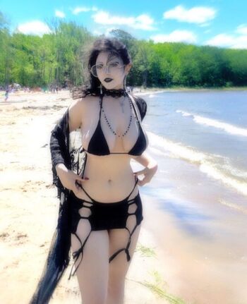 Ygwbt  page leaked private photo uncensored HD quality